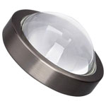 Lightme Lm85802 LED Light Bulbs Monochrome Eec F 1Pc LED Light Tubes