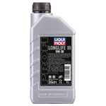 Liqui Moly 20651 Profi Longlife III Engine oil 5W-30 Lubricants 1L