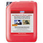 Liqui Moly 21318 Diesel germ killer additive 5 l effective additive