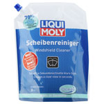 Liqui Moly 21709 Window cleaner 3 l for vehicle interior cleaning