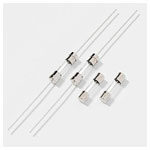 Littelfuse 0239.400HXP Fuse 250V Bulk Micro Fuses 1 pc