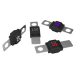 Littelfuse 0498150.TXN Micro Fuse Bulk Pack 150mA 32V Leaded