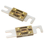 Littelfuse 0CNN200E.V Micro Fuse 1 pc Bulk