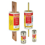 Littelfuse 0JLS100.V Micro Fuse 1 pc Bulk