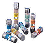Littelfuse 0SLC012.T Fuse Micro Fuses Content 1 pcs Bulk