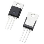 Littelfuse 2N6509G Thyristor SCR 800 V Tape on Full reel