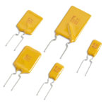 Littelfuse 30R250UU Multifuse cutoffs Bulk 1 pc(s)