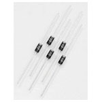 Littelfuse P6KE15CA TVS diode 15.8 V 600 W DO 15 Suppressor Surge Protection