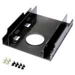 LogiLink AD0010 mounting bracket 3.5in hard drive frame