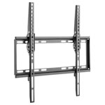 LogiLink BP0037 TV wall mount Tiltable 32"-52" TV wall mounting solution