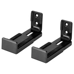 Speakers & Accessories