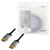 LogiLink CHA0103 HDMI AV Cable Black-grey 5m HDMI plug to plug