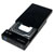 Logilink Ua0276 Hard Disk Casing 3.5 Hdd Enclosure Black Plastic