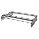 LogiLink WZ0036 Cable reel Galvanized Patch Cable Reels