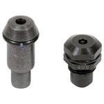 Makita 1911U1-3 Screwdriver Sets 4 mm Diameter for fastener applications