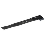 Makita 191D41-2 Lawn Mower Sickle bar Cutting width 380 mm