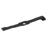 Makita 191D43-8 Sickle bar Lawn Mower Cutting width max 430 mm