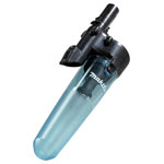 Makita 191D73-9 Vacuum Cleaner Accessories Black Durable Lightweight Design