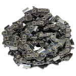 Makita 191H03-4 Saw chain lubricant Chainsaw Branch Pruner Spares Oil