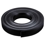 Makita 191P18-9 Vacuum cleaner accessory for efficient cleaning operations