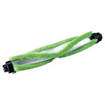 Makita 191P20-2 Vacuum cleaner accessories Blue Plastic High durability