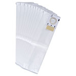 Makita 191T96-3 Vacuum cleaner bag Accessory for dust collection systems