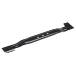 Makita 191V97-3 Lawn Mower Sickle bar Cutting width max 480 mm