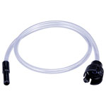 Makita 191X21-8 Long nozzle Air Compression Accessories 1 pc