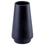 Makita 191X25-0 Extractor nozzle Air Compression Accessories 1 pc