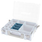 Makita 191X94-1 Box insert 100x50x93mm Toolbox Inserts