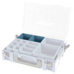 Makita 191X95-9 Box insert Toolbox Inserts LxWxH 100x100x93 mm