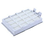 Makita 191Y27-2 Vacuum Cleaner Accessories Durable reliable cleaning tools