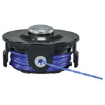 Makita 191Y39-5 Filament Head Grass Trimmer Accessory Durable Reliable