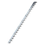 Makita 195769-0 Blade Hedge Trimmers Heavy-Duty Steel Long-lasting