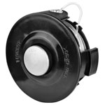 Makita 195858-1 Grass Trimmer Accessories Filament head Durable design