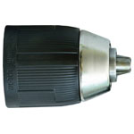 Makita 196306-3 Drill Chuck Quick-action 13 mm