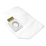 Makita 197903-8 Vacuum Cleaner Filter Accessory for effective dust filtration