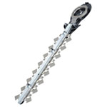 Makita 198408-1 Blade Hedge Trimmers Steel 60cm