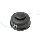 Makita 198971-4 Grass Trimmer Accessories Filament head Durable design