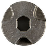 Makita 199063-2 Sprocket Chainsaw & Branch Pruner Maintenance Tools