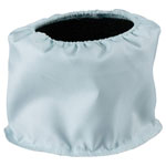 Makita 199827-4 Vacuum cleaner filter Accessory for Makita vacuums