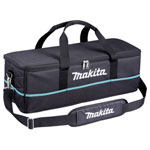 Makita 199901-8 Transport bag 630 x 230 x 190 mm Durable storage solution