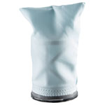 Makita 199966-0 Vacuum cleaner bag for capturing dust in vacuum cleaners