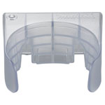 Makita 199971-7 Vacuum Cleaner Accessories Black Durable Long-lasting Design