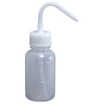 Makita 242072-1 Chainsaw Oiler Empty For Chainsaw & Pruner Lubrication