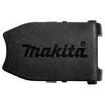 Makita 453974-8 Tool case lock for secure transport of boxes and equipment