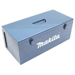 Makita 823333-4 Transport case Chainsaw & Branch Pruner Spares Black