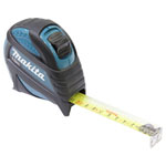 Makita B-57168 Tape Measure 10 M Yellow Steel Durable Metric Imperial