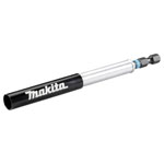 Makita B-66818 Screw Guide Sleeve Bit Holder 80mm 1 4 Screwdriver Bits