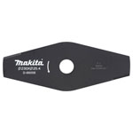 Makita D-66058 Steel cleaver Grass Trimmer Accessory Steel Blades